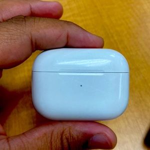 Apple AirPods Pro
